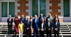 Derechos Humanos