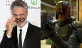 Foto: Taika Waititi dirigirá la nueva película del juez Dredd