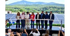 Aldia Espanya