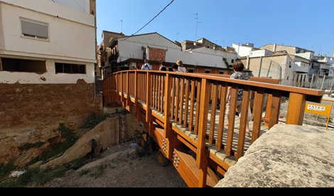 Valencià