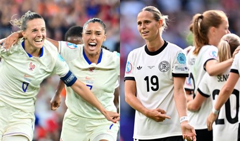 Fútbol