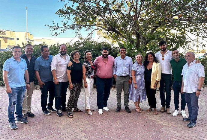 Les alcaldesses de Sant Antonio de Benaixeve i Loriguilla crearan partits independents municipalistes
