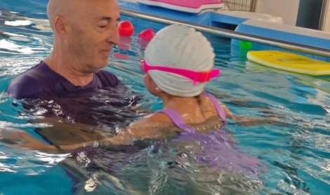 Es Andalucía - Granada