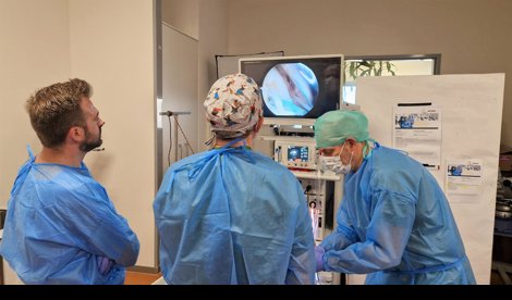 Es Andalucía - Granada