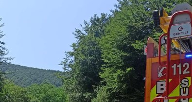 Navarra