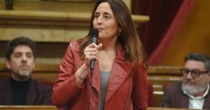 Aldia Espanya