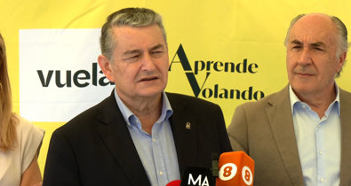 Vídeos
