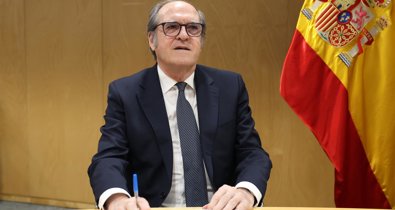 Ceuta y Melilla