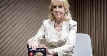 Esperanza Aguirre asegura que Rajoy debería dar explicaciones tras la imputación de Montoro