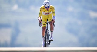 Ciclismo