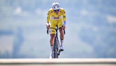 Ciclismo