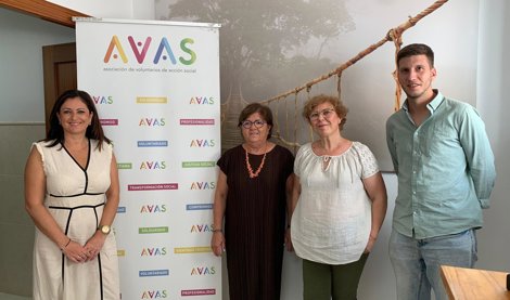 Es Andalucía - Córdoba