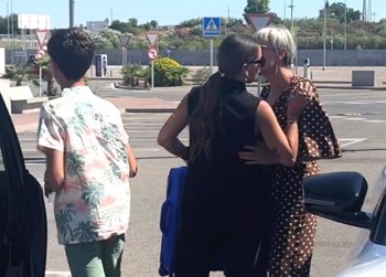 Gente