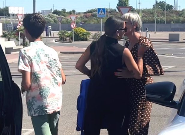 Gente