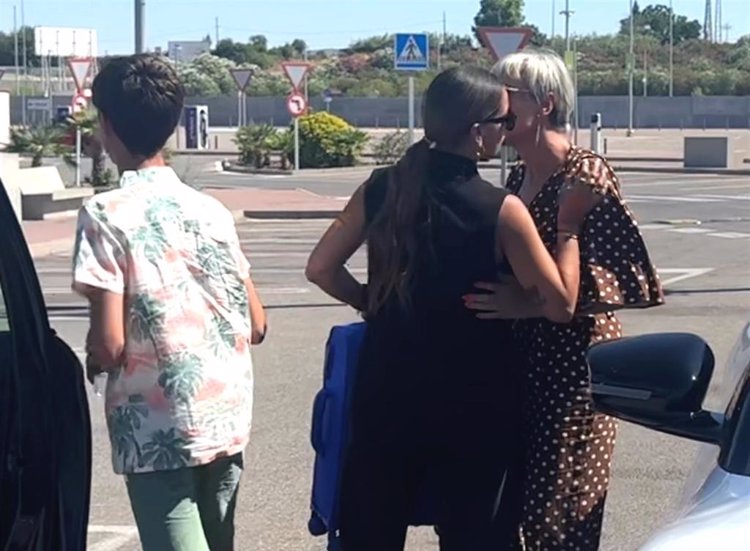Gente