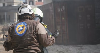 Internacional
