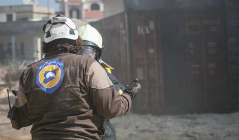 Internacional
