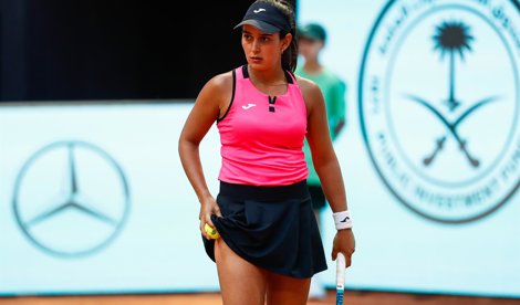 Tenis
