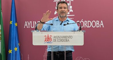 Andalucía