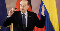 colombia