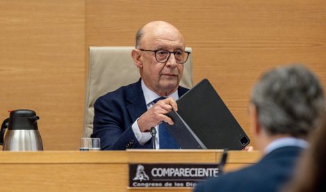 notibrasil política