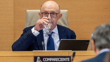 Aldia Espanya