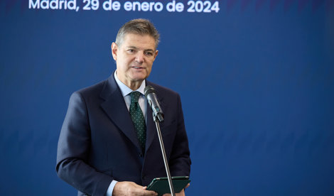 notibrasil política