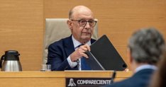 Aldia Espanya