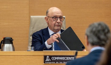 notibrasil política