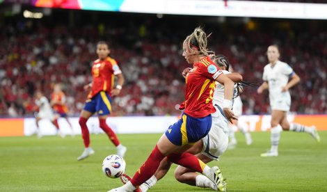 Deportes