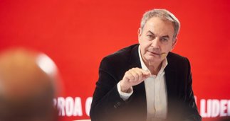 Política
