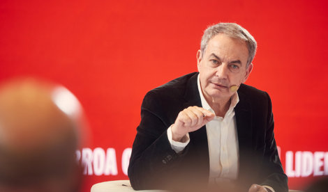 notibrasil política