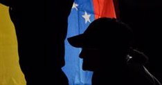 Política