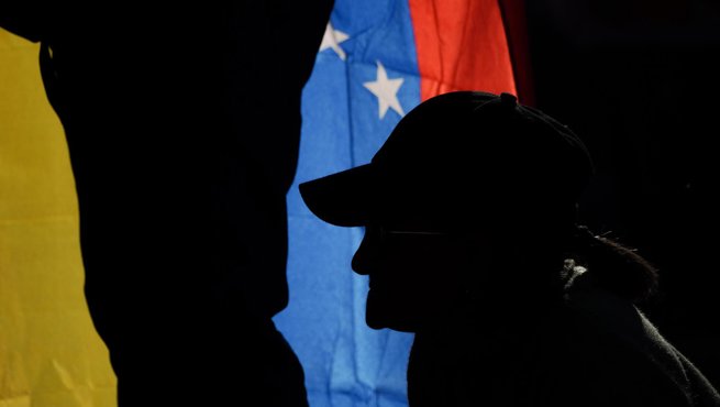 Política