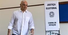 Política