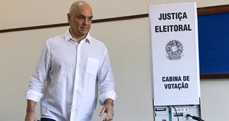 Política