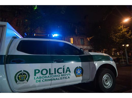 Política