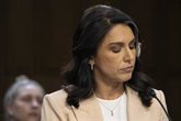 Foto: La Inteligencia de EEUU sugiere que Obama participó en una "conspiración" contra Trump en las elecciones de 2016