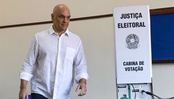 Política