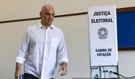 Política