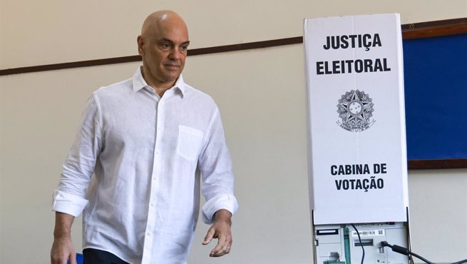 Política