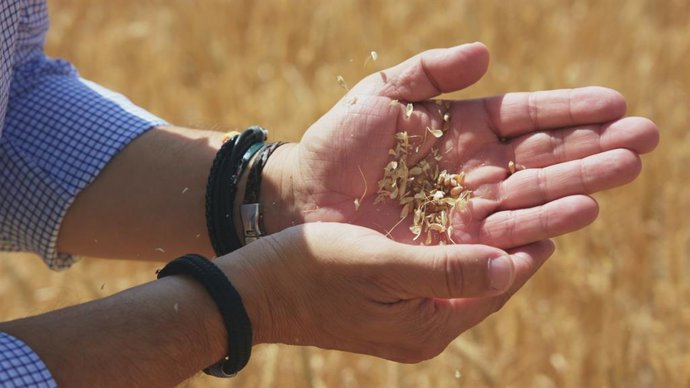 Casa Tarradellas suma un segundo laboratorio para potenciar su investigación en I+D