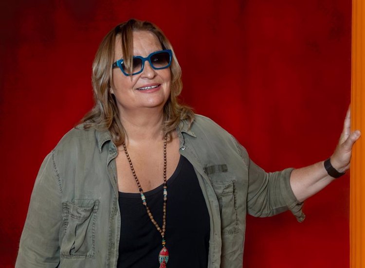 Cine y Música