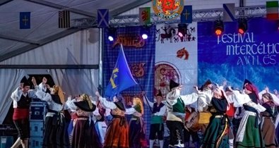 Asturias