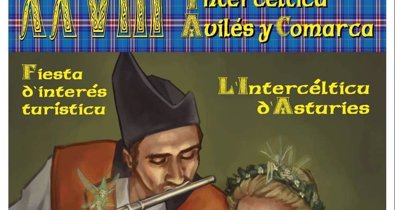 Asturias