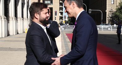 Nacional