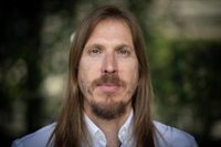 Podemos dice que es "muy complicado" alianzas a nivel estatal con Sumar, que está en un Gobierno a cuya deriva se oponen