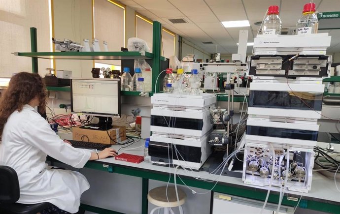 Investigaciones sobre la seguridad ambiental de los extractos de naranja y canela como biopesticidas