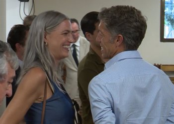 Gente