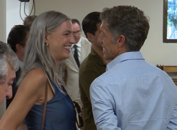 Gente